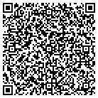 QR code with Tennessee Car & Van Rental contacts