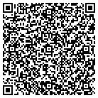 QR code with Whitfield Brothers Farm contacts