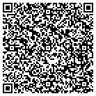 QR code with Barker's Auto Repair & Towing contacts