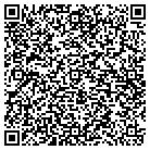 QR code with Appraisal Associates contacts