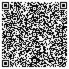 QR code with Allen Competition Engines contacts