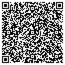 QR code with Cobb's Ceramic Tile contacts