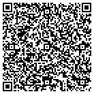 QR code with City Of Memphis Credit Union contacts