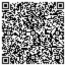 QR code with Gt Automotive contacts