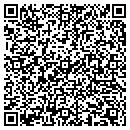 QR code with Oil Master contacts