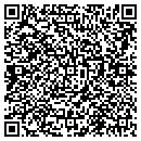 QR code with Clarence Kail contacts