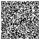 QR code with Pond World contacts