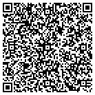 QR code with Ginger Wild Software Inc contacts