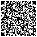 QR code with Erin Housing Authority contacts
