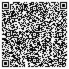 QR code with Burnett Investments Inc contacts