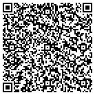 QR code with Mr Klean Trailer Service contacts