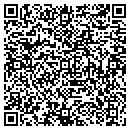 QR code with Rick's Auto Repair contacts
