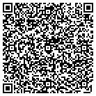 QR code with Shelby Railroad Service Inc contacts