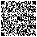QR code with Gray's Custom Homes contacts