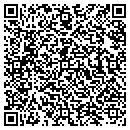 QR code with Basham Industries contacts