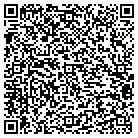 QR code with United Transmissions contacts