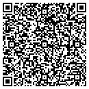 QR code with Arms Used Cars contacts