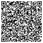 QR code with Auto Tech Service Center contacts