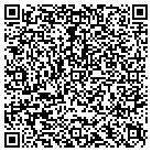 QR code with Wendell Estes Wall Auto Repair contacts