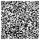 QR code with DYNA-Brite Lighting Inc contacts