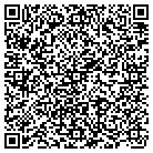 QR code with Johnsons Transportation Inc contacts