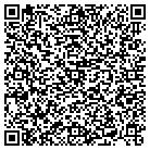 QR code with Cole Building Supply contacts