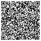 QR code with House Kennel Farm Call Clinic contacts