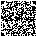 QR code with Patrick J Church contacts