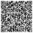QR code with McAlexander Monte DDS contacts