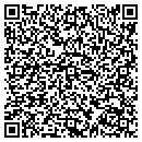 QR code with David B Robertson DDS contacts