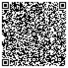 QR code with Dement Construction Trlr contacts