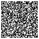 QR code with Sunshine Graphix contacts