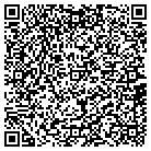 QR code with Staceys Transmission & Repair contacts