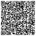 QR code with Wildwood Health Retreat contacts