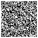 QR code with Dutch Harbor Taxi contacts