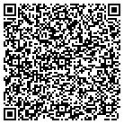 QR code with Blackwell's Auto Service contacts