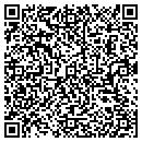 QR code with Magna Homes contacts