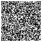 QR code with Keith Freeman Construction contacts