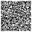 QR code with Whitson Body Shop contacts