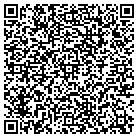 QR code with Varsity Spirit Fashion contacts