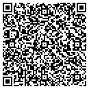QR code with Highland Rim Phase II contacts