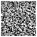 QR code with Tennessee Chair Co contacts