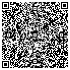 QR code with Jareks Car Services Inc contacts