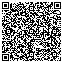 QR code with Westgate Title LLC contacts