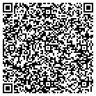 QR code with Crain's Automotive contacts