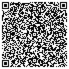 QR code with Cabinet Manufacturers Supply contacts