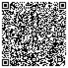 QR code with Etowah Carnegie Public Library contacts