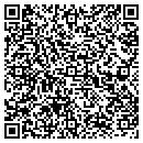 QR code with Bush Builders Inc contacts