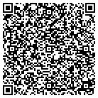 QR code with Lewis Construction Co contacts