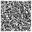 QR code with Excel Telecommunications contacts